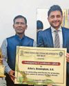 Indian award spices up life for staff at Birmingham restaurant Indian award spices up life for staff at Birmingham restaurant