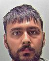 Banned motorist killed mum on M40 and fled Banned motorist killed mum on M40 and fled
