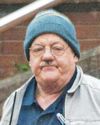 'I know 100% there are more victims who are still out there' 'I know 100% there are more victims who are still out there'