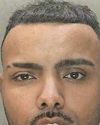 Man admits dangerous driving over tot's death Man admits dangerous driving over tot's death