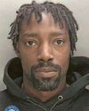 Thug admits throwing fatal blows at dad Thug admits throwing fatal blows at dad