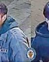 Appeal after reveller attack Appeal after reveller attack
