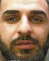 Judge blast over asylum seeker dealing drugs 150 miles away Judge blast over asylum seeker dealing drugs 150 miles away