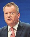 'Better food deal with EU' sought 'Better food deal with EU' sought