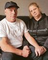 'Our son was failed by NHS in his final days' 'Our son was failed by NHS in his final days'