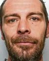 Man is jailed for life for murdering own father Man is jailed for life for murdering own father