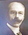 Birmingham's Titanic links remembered at ceremony Birmingham's Titanic links remembered at ceremony