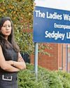 Fears for health centre Fears for health centre