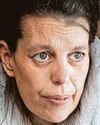 'I said to my mum that I thought I had cancer' 'I said to my mum that I thought I had cancer'