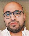 Doc who shared brain surgery pic faces ban Doc who shared brain surgery pic faces ban