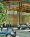 Plans for new service station move up a gear Plans for new service station move up a gear