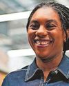 Kemi denies suggestion of Jenrick leadership threat Kemi denies suggestion of Jenrick leadership threat