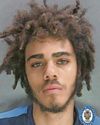Trio convicted of drive-by murder in 'revenge' attack Trio convicted of drive-by murder in 'revenge' attack