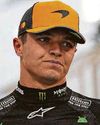 Norris hopes 'different mindset' takes brakes off Norris hopes 'different mindset' takes brakes off
