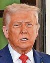 President 'expecting September UK visit' President 'expecting September UK visit'