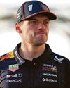 Max move would not be a problem insists Merc star Max move would not be a problem insists Merc star