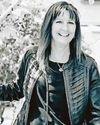 'My Suzanne had an amazing zest for life' 'My Suzanne had an amazing zest for life'