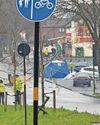 Hunt continues for missing killer hit-run driver Hunt continues for missing killer hit-run driver
