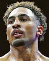 Whittaker: No spat with rival's corner Whittaker: No spat with rival's corner