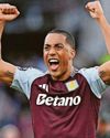 Result at City would swiftly ease Villa Champions League agony Result at City would swiftly ease Villa Champions League agony