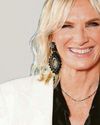 I'm not a self-help book kind of girl... I'm not a self-help book kind of girl...