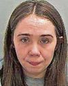 Drunk driver who killed man is jailed Drunk driver who killed man is jailed