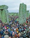 'Barriers to travel sabotage tourism' as spending down 'Barriers to travel sabotage tourism' as spending down
