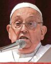 Global tributes after sudden death of Pope at age of 88 Global tributes after sudden death of Pope at age of 88