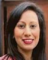 MP defends party after members quit MP defends party after members quit