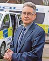 'Fixed penalty money should stay in region' 'Fixed penalty money should stay in region'