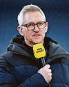 Lineker: I felt BBC wanted me to leave Match of the Day Lineker: I felt BBC wanted me to leave Match of the Day