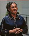 Kemi: Polls will be very difficult Kemi: Polls will be very difficult