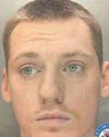 Burglar jailed after raids on businesses Burglar jailed after raids on businesses