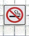 Tough policies on health not seen as 'nanny state' moves Tough policies on health not seen as 'nanny state' moves