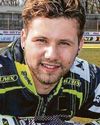 Hume rides out for the Brummies Hume rides out for the Brummies