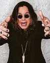 Tickets to see Ozzy's fetch £22,000 at Acorns auction Tickets to see Ozzy's fetch £22,000 at Acorns auction