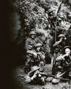 THE REAL DAD'S ARMY THE REAL DAD'S ARMY