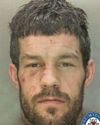 Carjacker warned he would 'kill' in rampage Carjacker warned he would 'kill' in rampage