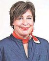 Housing boss says councillors share the residents' concerns Housing boss says councillors share the residents' concerns