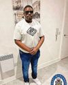 Bank worker and brother 'murdered man in street' Bank worker and brother 'murdered man in street'