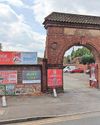 Troubled football club calls on council to help Troubled football club calls on council to help