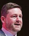 Prospect of public inquiry into council's financial crisis fade Prospect of public inquiry into council's financial crisis fade