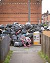 Call for controversial 'rat tax' to be scrapped Call for controversial 'rat tax' to be scrapped