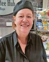 Grandma thanks docs who changed her life Grandma thanks docs who changed her life