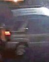 Police appeal for help to trace late-night horse box thieves Police appeal for help to trace late-night horse box thieves