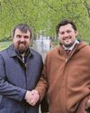 Ex-Labour councillor switches to Lib Dems Ex-Labour councillor switches to Lib Dems
