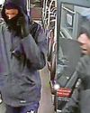 Jail for arsonist who wrote off £225k bus Jail for arsonist who wrote off £225k bus