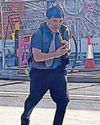 Pied Piper plays to lead rats away... Pied Piper plays to lead rats away...