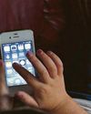 The text codes every parent should know... The text codes every parent should know...