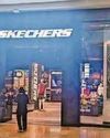 Skechers store reopens in the Bullring after expansion & refit Skechers store reopens in the Bullring after expansion & refit